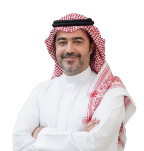 محمد هشام أبو القمبز