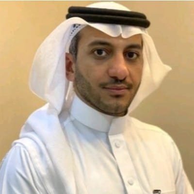 رائد باخيضر